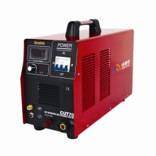 Inverter Air Plasma Cutting Machine (CUT70)